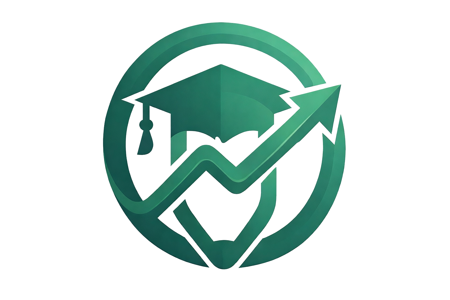 Öğrenci Takip Sistemi logosu